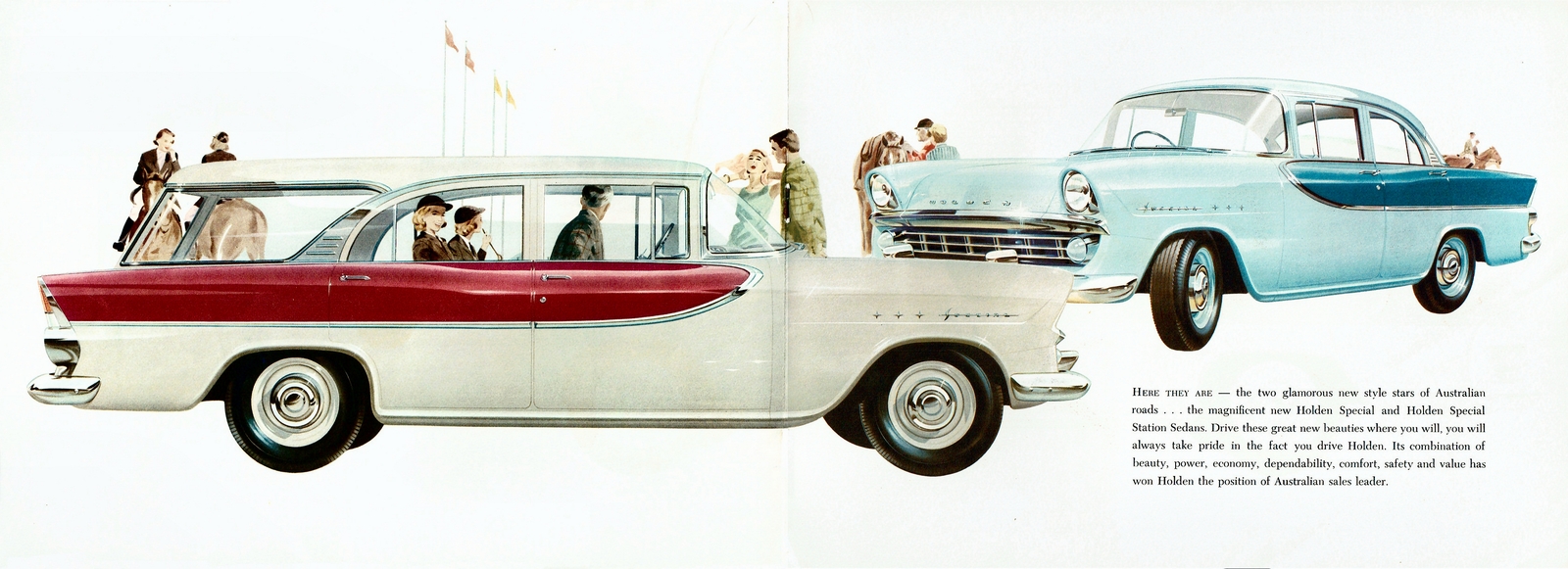 n_1960 Holden FB- Rev-08-09.jpg